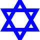 Bar-Mitzvah-shades-of-blue