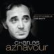 Chanson-Francaise-01-For-Me-Formidable