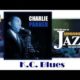 Jazz-trio-03-KC-Blues