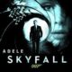 Musique-de-film-02-Skyfall