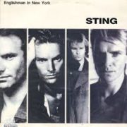 Pop-Englishman-in-New-York