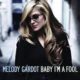 Lounge Jazz • Baby I m a fool • Melody Gardot