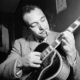 Django Reinhardt