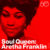 Aretha-Franklin-Say-a-little-prayer