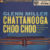 Chattanooga-Choo-Choo-Glenn-Miller