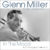 Glenn-Miller-In-the-mood