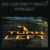 Jazz Modern Quartet • James • Pat Metheny