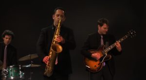 Orchestre funérailles en musique live – orchestre pour enterrement et obsèques