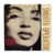 Lounge Jazz • Medley Your love is king & Smooth operator • Sade