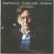 antonio-carlos-jobim-estrada-branca-cd-album-911556319_L