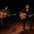 Jean – Philippe et Darko Duo Guitares Jazz Manouche