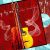 Swing by me Cd
