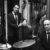 Groupe de Jazz Nice Orchestre Professionel