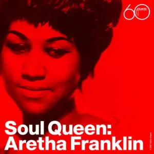 Aretha-Franklin-Say-a-little-prayer-soul