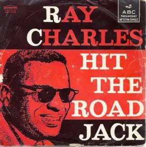 Hit-the-road-ray-charles-rnb