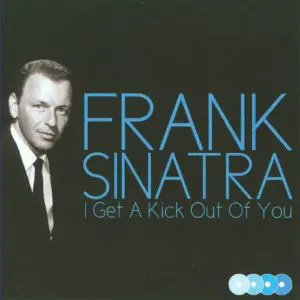 I-get-a-kick-out-of-you-sinatra-standard-jazz