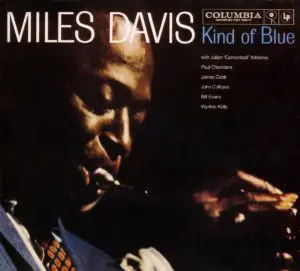 kind-of-blue-miles-davis-cool-jazz
