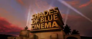 Shades of blue orchestre pour soirée thème cinema Shades of blue orchestre pour soirée thème cinema