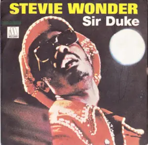 Sir-Duke-Stevie-Wonder-pop