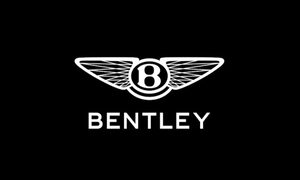Bentley - Orchestre pour soirée entreprise Shades of Blue