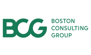 Boston Consulting - Orchestre pour soirée entreprise Shades of Blue
