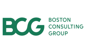 Boston Consulting - Orchestre pour soirée entreprise Shades of Blue