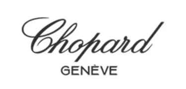Chopard- Orchestre pour soirée entreprise Shades of Blue