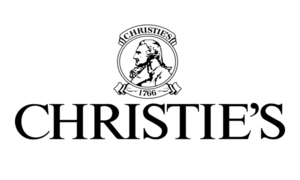 Christies-Orchestre-pour-soirée-entreprise-Shades-of-Blue