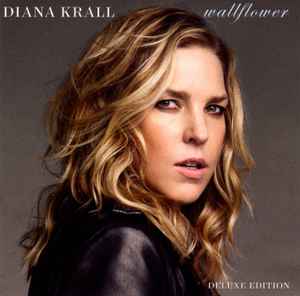 Diana Krall - Groupe de Jazz
