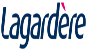 Lagardere-Orchestre-pour-soirée-entreprise-Shades-of-Blue