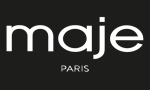 Maje - Orchestre pour soirée entreprise Shades of Blue