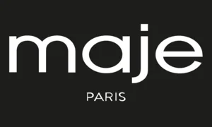 Maje - Orchestre pour soirée entreprise Shades of Blue