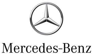 Mercedes-Benz-Reference-Orchestre-Evenementiel-Shades-of-Blue