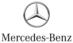 Mercedes-Benz-Reference-Orchestre-Evenementiel-Shades-of-Blue