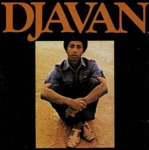 Musique brésiliene - Orchestre Shades of Blue Djavan