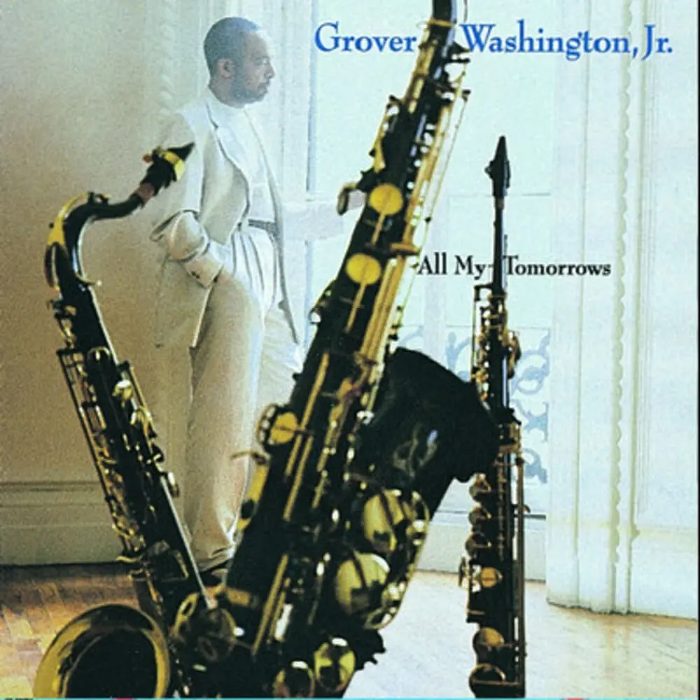 Orchestre-de-pop-lounge-Grover-Washington