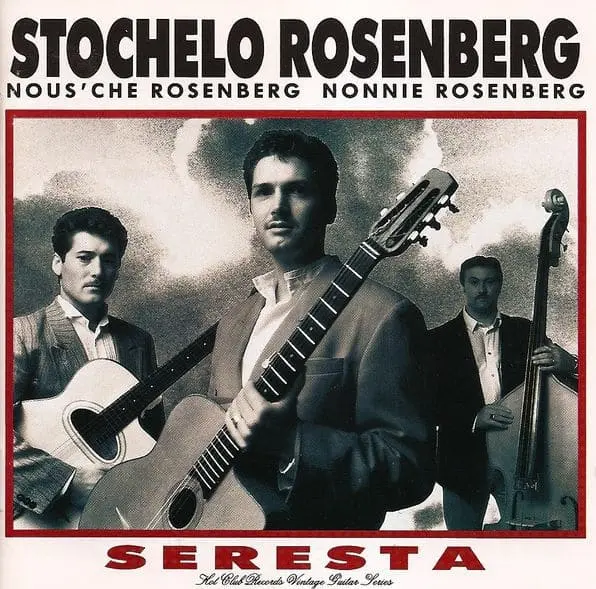 Rosenberg-trio-Groupe-de-Jazz-Manouche