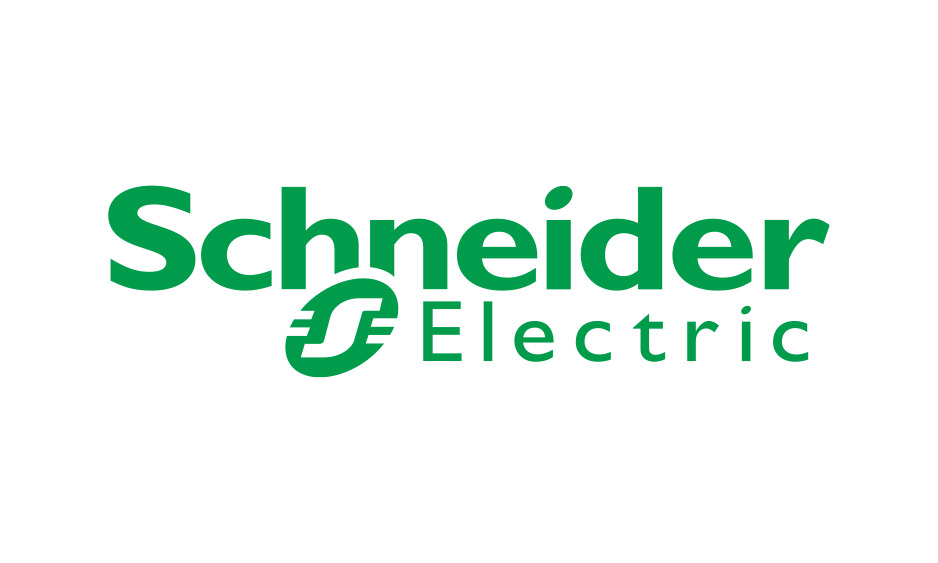 Schneider-Orchestre-pour-soirée-entreprise-Shades-of-Blue