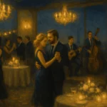 Orchestre pour soirée privée dansante