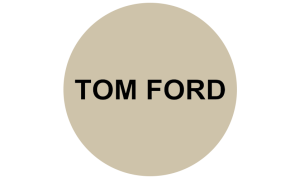 Tom Ford- Orchestre pour soirée entreprise Shades of Blue