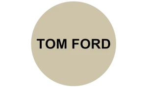 Tom Ford- Orchestre pour soirée entreprise Shades of Blue