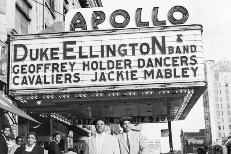 apollo-theater-orchestre-Jazz-swing