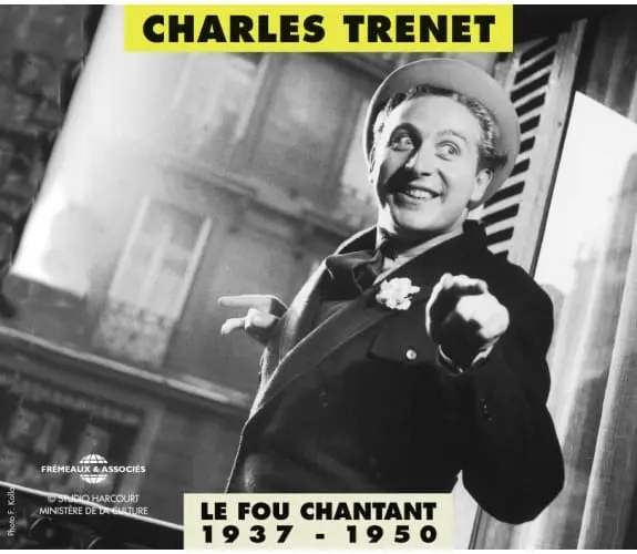 charles-trenet-orchestre-chanson-française