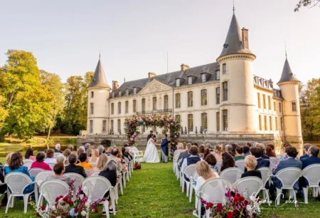 chateau-ermenonville-orchestre-mariage