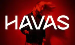 havas-Orchestre-pour-soirée-entreprise-Shades-of-Blue