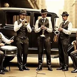 Jazz-band-nouvelle-orleans.webp
