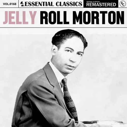 Jelly-Roll-Morton-Jazz-Band
