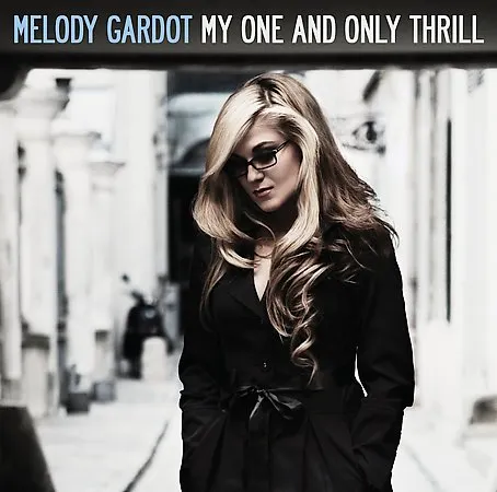 melody-gardot-Lounge