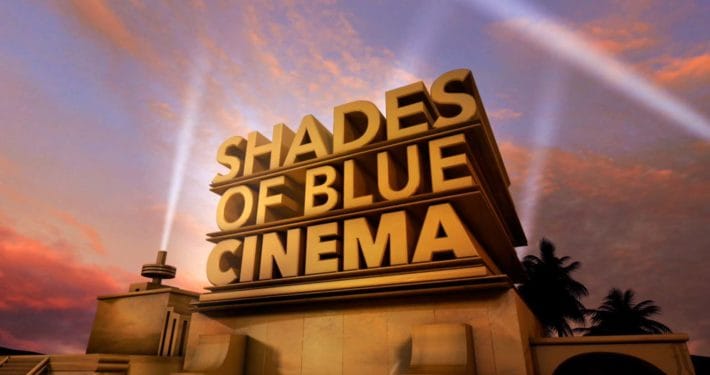 Musique-de-film-theme-cinema-orchestre-live Musique de film thème cinéma