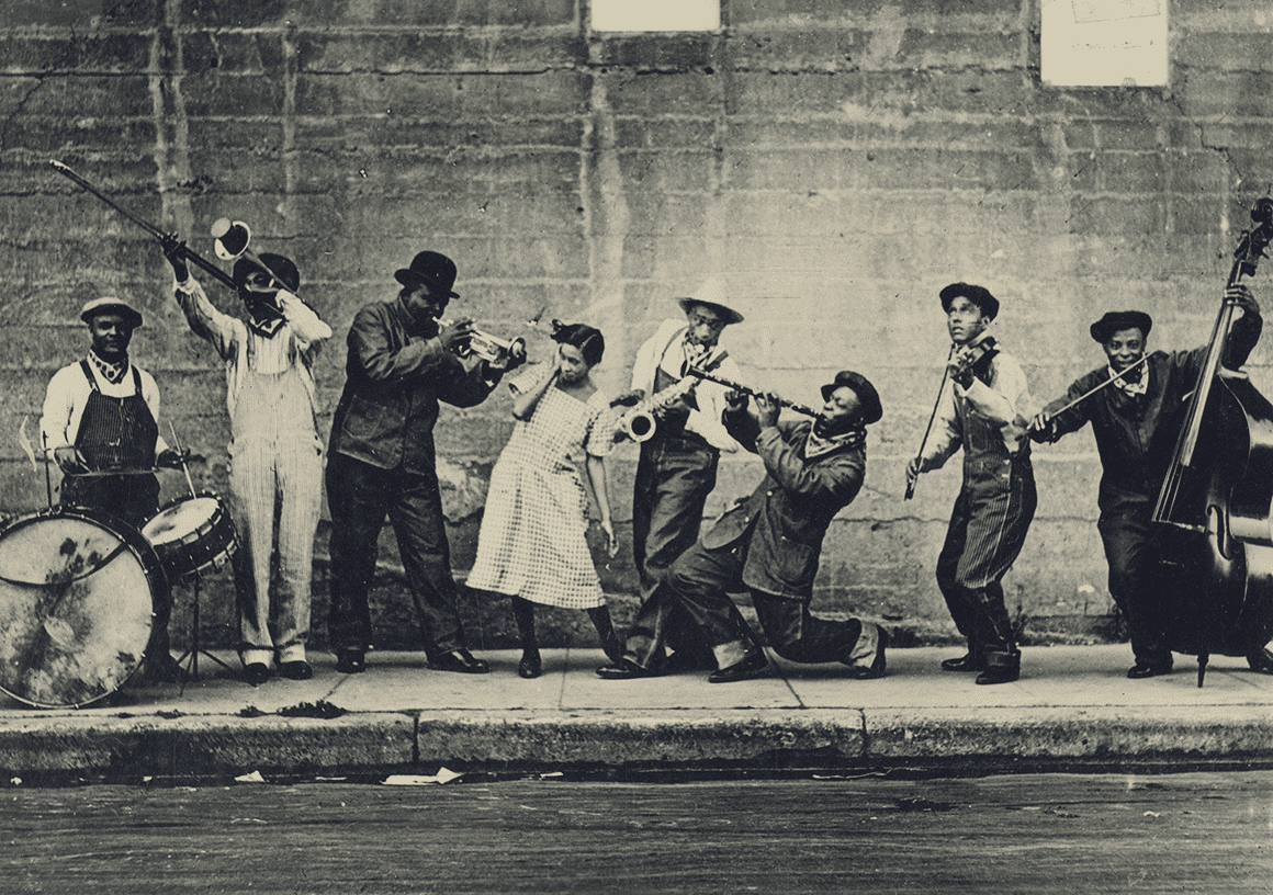 New-orleans-Jazz-band.webp